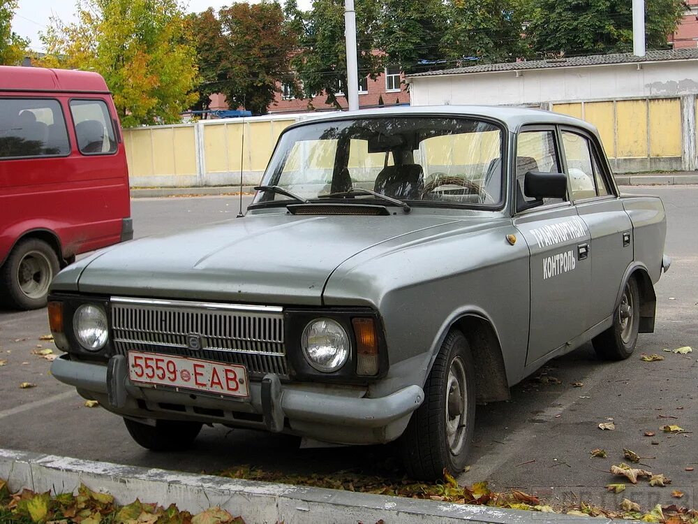 28 412. Иж 412 028. москвич 412-028 иж. иж 412 иэ. иж москвич-412 иэ.