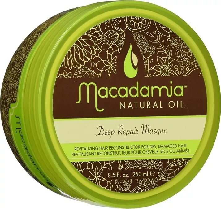 Маска macadamia. Маска макадамия. маска для волос макадамия. macadamia natural oil. масло макадамии в косметике.