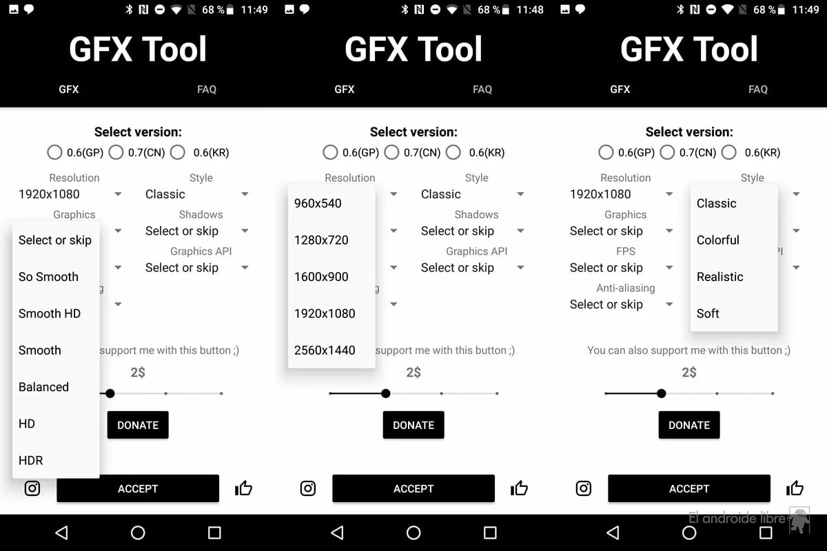 Battle gfx tool pro pubg. Gtx tool pubg mobile. gfx tool. пабг gfx tool. gfx tool pubg настройка для фпс.