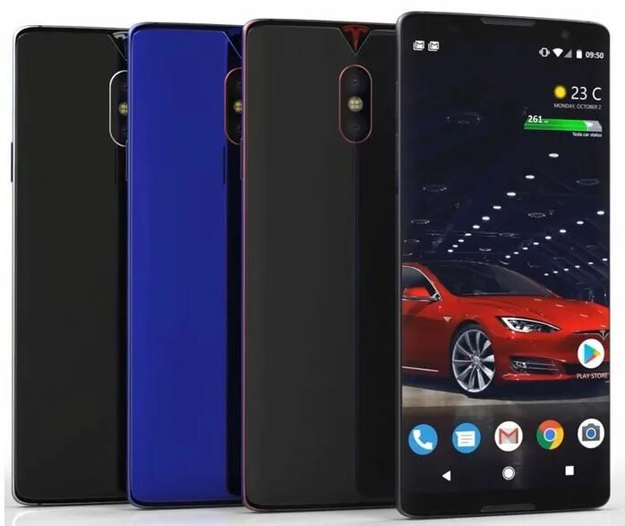 Смартфон Tesla Phone. Смартфон Тесла 2021. Смартфон Тесла поло. Самый лучший смартфон в мире Tesla.