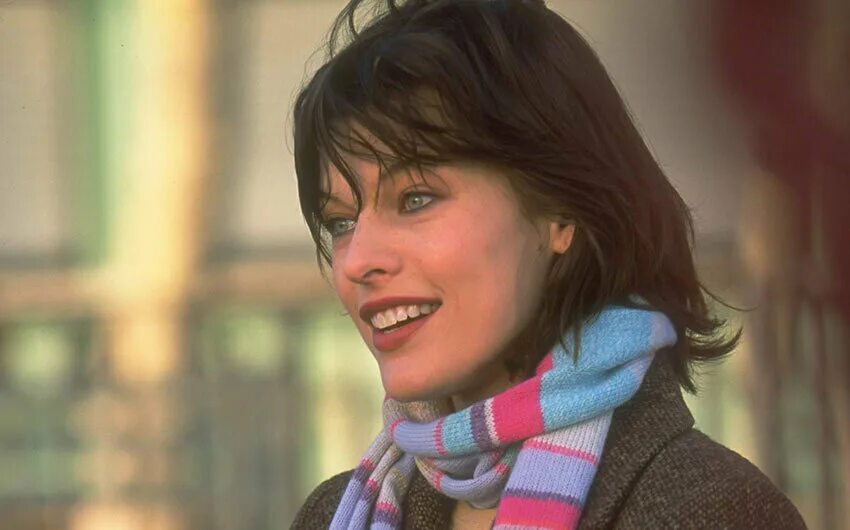 ну ты и придурок кадры из фильма. ну и придурки. ну ты и придурок фильм. ну ты и придурок актеры. ну ты и придурок фильм.