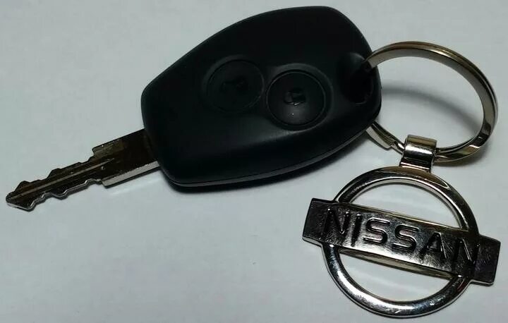 Ключ Nissan Almera g15. Ключ зажигания Ниссан Альмера g15. Ключ от Ниссан Альмера g15. Ниссан Альмера н16 ключ зажигания.