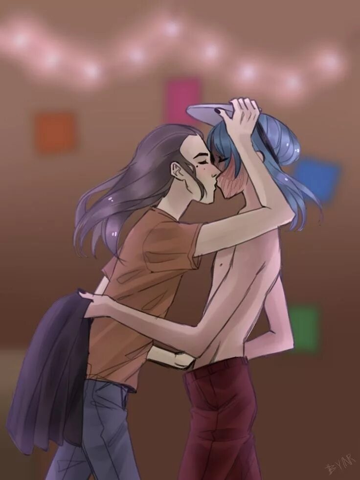 Салли фейс и ларри фф. Комиксы салли фейс ларишер. Салли и ларри. Салли фейс и ларри фф. Салли и ларри.