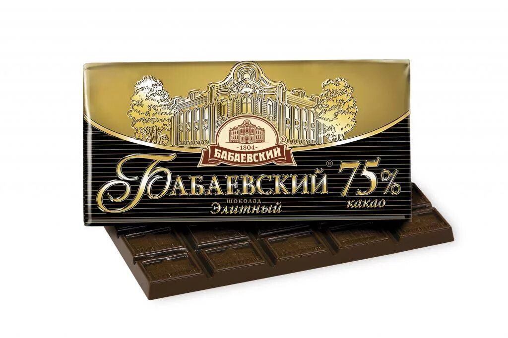 Бабаевский 100. Бабаевский элитный шоколад 75 какао 100 г. шоколад 200 г бабаевский элитный 75%. шоколад &quot;бабаевский&quot; элитный, темный 75% какао 100г. бабаевский элитный 75.