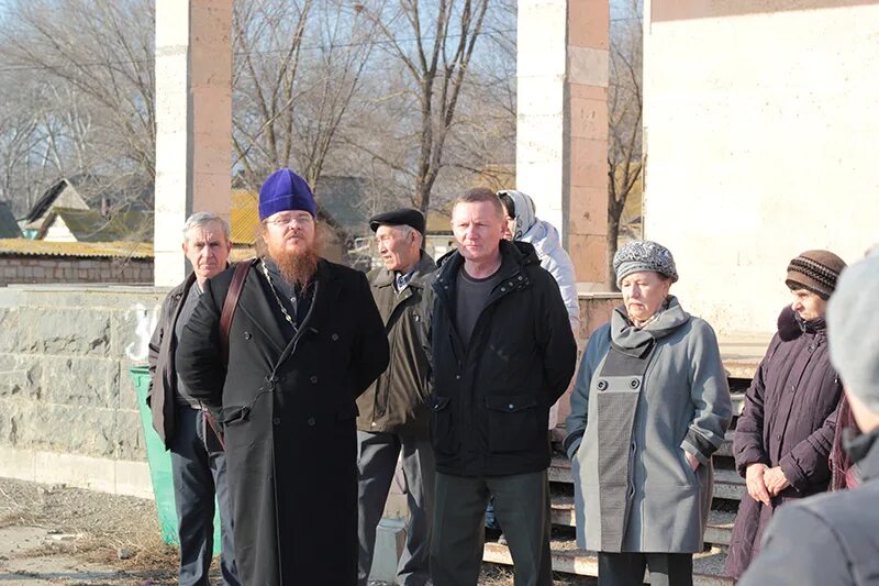 Село раздор камызякского. Село раздор астраханская область. Семья мишиных камызяк. Раздор астраханская область камызякский район. Раздор камызяк астрахань.