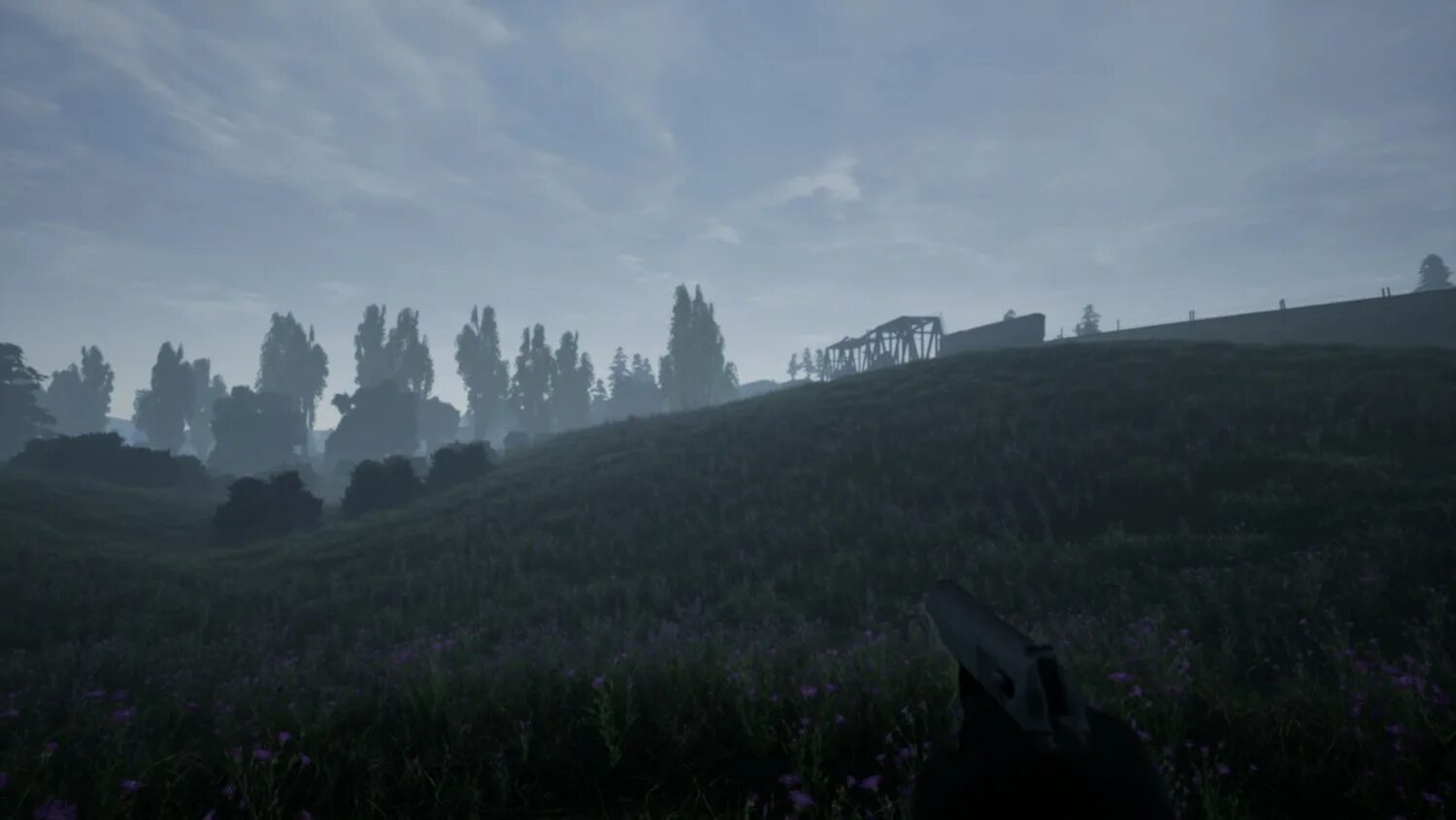 Sci fi hangar. Unreal engine ассеты. Unreal engine location. Unreal engine location. Unreal engine location.