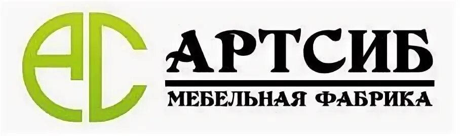 АРТСИБ. АРТСИБ мебель Новосибирск. АРТСИБ Тюмень. Мебель АРТСИБ Новосибирск каталог и цены.