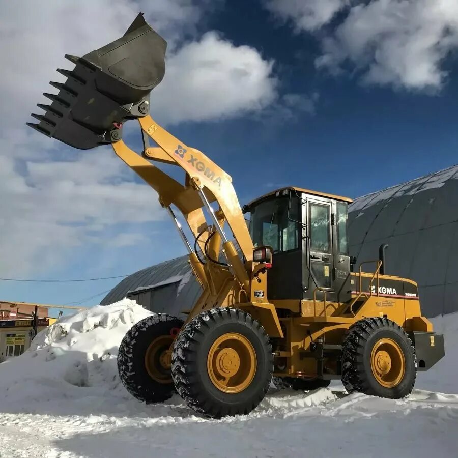 Фронтальный погрузчик скат 1304. Фронтальный погрузчик clg855h. Техоптимум. Xgma фронтальный погрузчик 3т. Фронтальный погрузчик xgma 931.