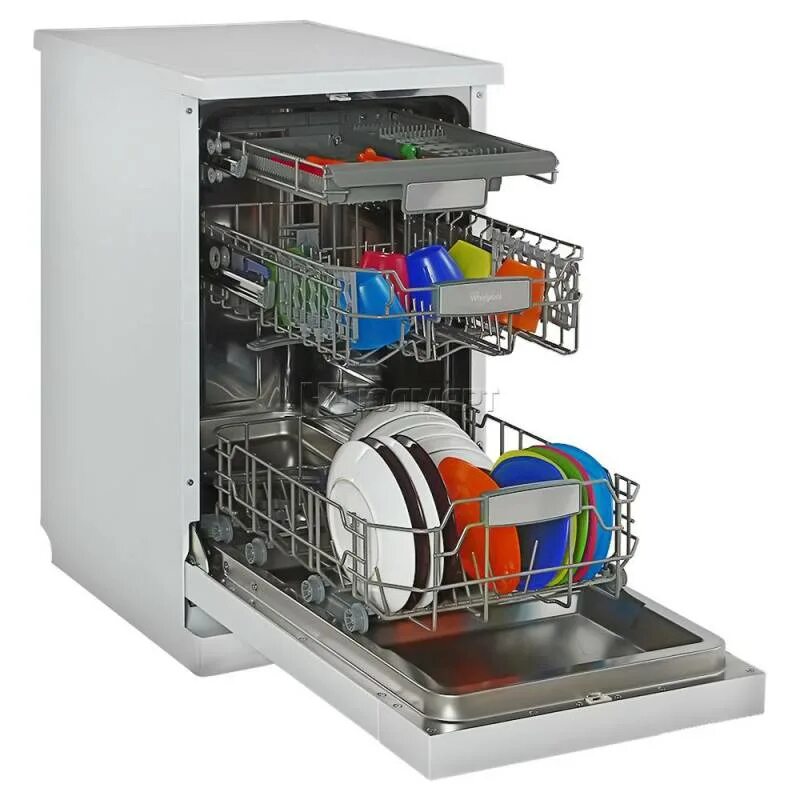 Небольшая посудомоечная машина. Посудомоечная машина Вирпул adf851wh. Вирпул ADPF 851 WH. Посудомоечная машина низкая под раковину 40 см Bosch. Whirlpool посудомоечная машина 45 см.