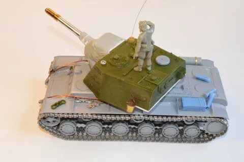 Кв 9