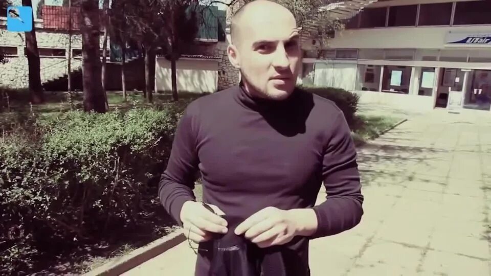 Как выглядит каха. Каха и серго. каха сочинский.