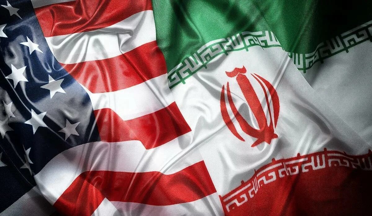 Иран США. Санкции США Иран. Иран против США. Иран vs США.