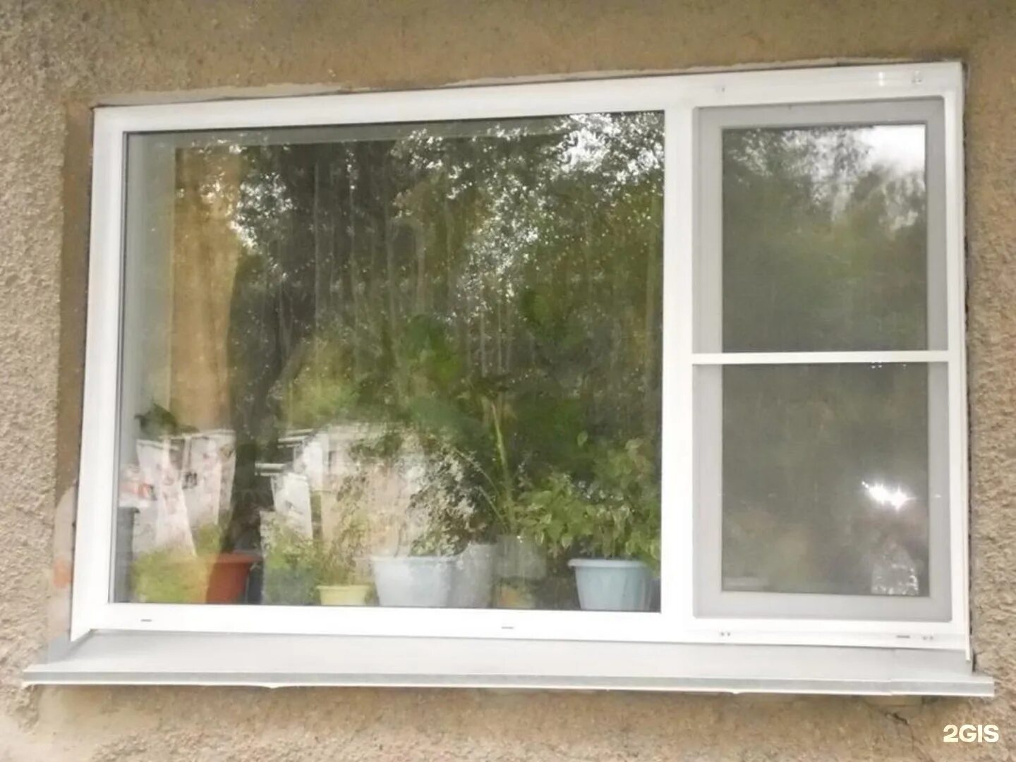 Пластиковое окно. Панорамные окна тринити. Пластиковые окна на лоджию. У окна. Панорамные пластиковые окна.