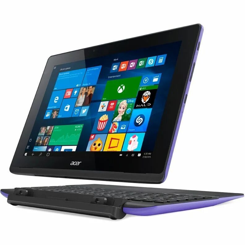 Планшет acer switch. Acer switch 10. планшет acer switch one 10. ноутбук acer aspire switch 10e 32gb. планшет acer one 10 z3735f 32gb.
