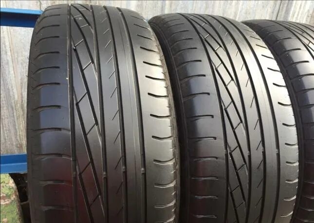 Goodyear 215 45 17 лето. 255 45 20 Goodyear Excellence 101w. Гудиер 215/55 r17. 215 65 17 Goodyear Eagle.