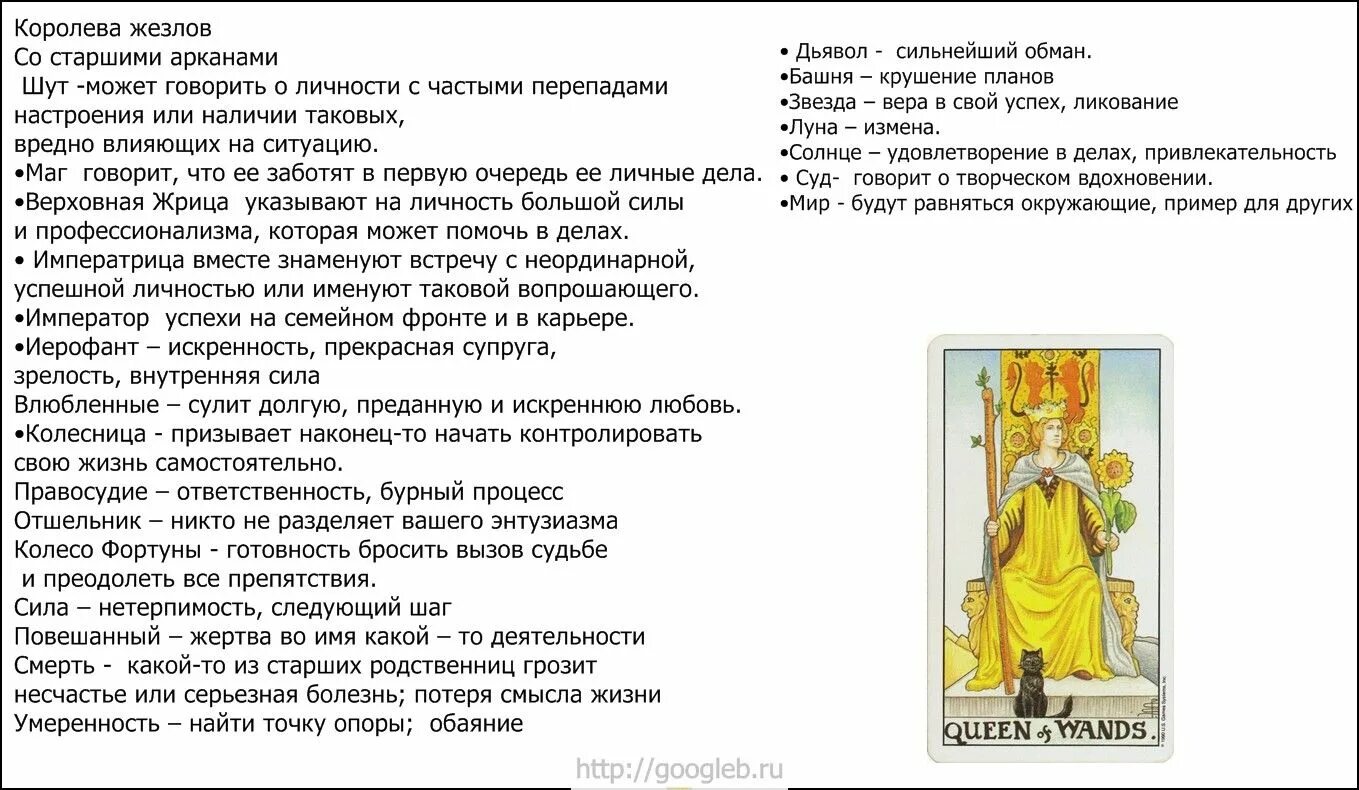 Что значат карты уэйта. Карты Таро Уэйта расклады и толкование. Значение карт Таро старших Арканов толкование таблица. Карты Таро Уэйта толкование карт. Младшие и Старшие арканы в картах Таро Уэйта.