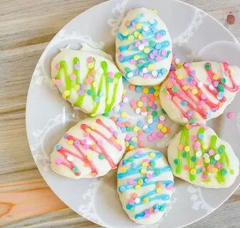 Easy to make