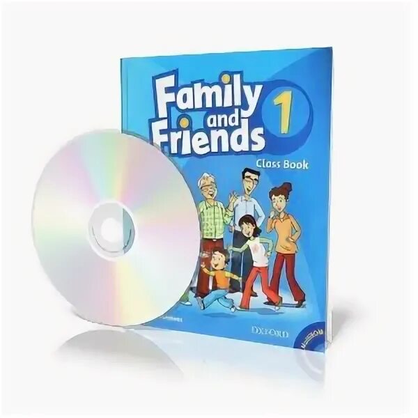 Английский family and friends. Family and friends 2 class book. Family and friends 1 toys. Family friends игрушки. Фэмили энд френдс 2.