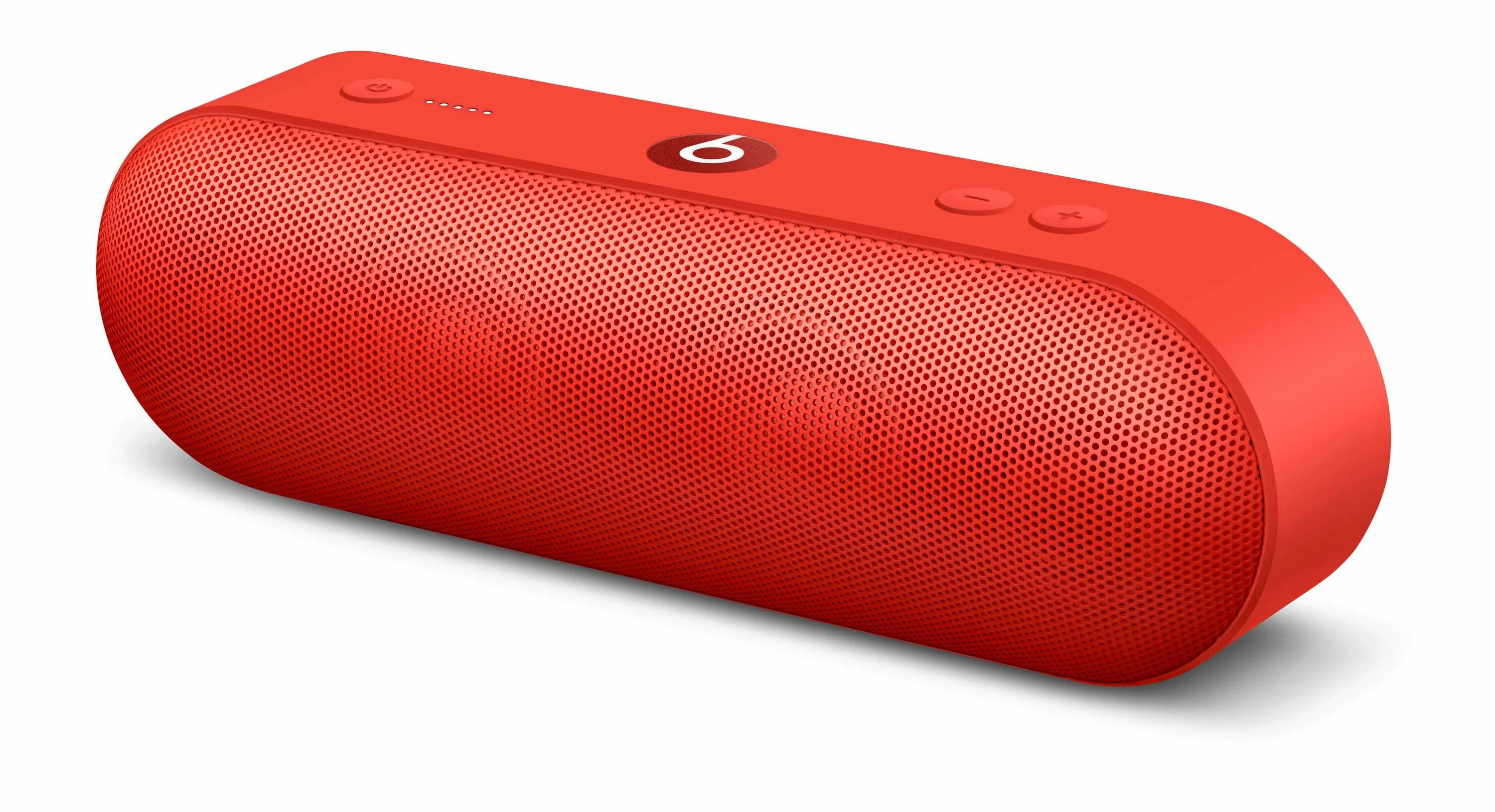 Колонка сашенька. Колонки Beats Pill+. Портативная акустика Beats Pill+. Колонка Beats Pill ml. Портативная акустика Beats Pill+, белый.