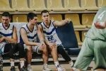 Команда баскетболисток. Команда спортсменов в тамбове баскетбол. Троо тамбов баскетбол. Одюсш тамбов. Троо тамбов баскетбол.