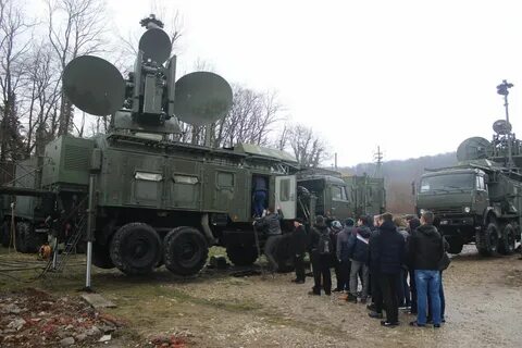 Рэб рюкзак
