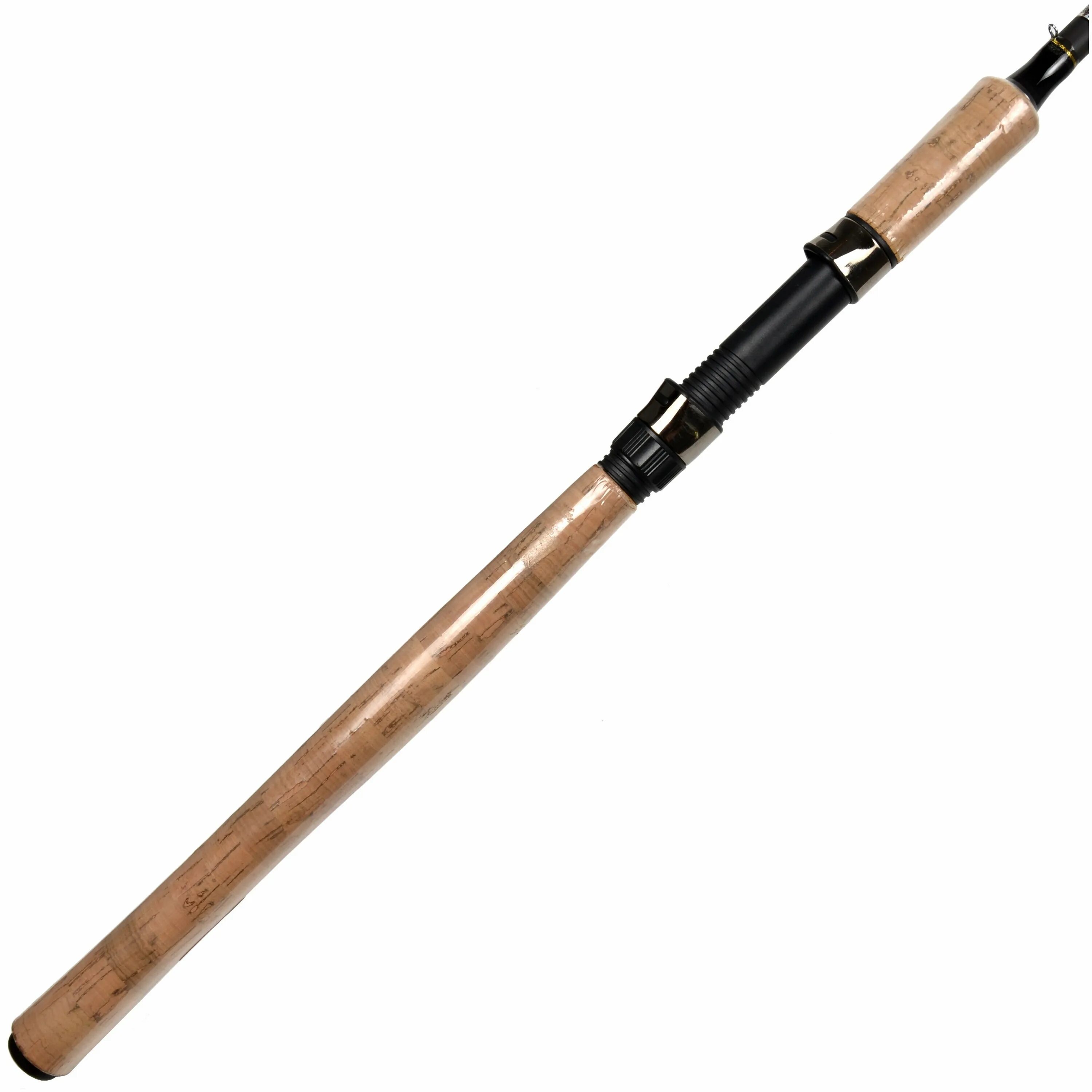 Спиннинг модель. Спиннинг zester. noble ii spin. cara noble spin. daiwa harrier match.