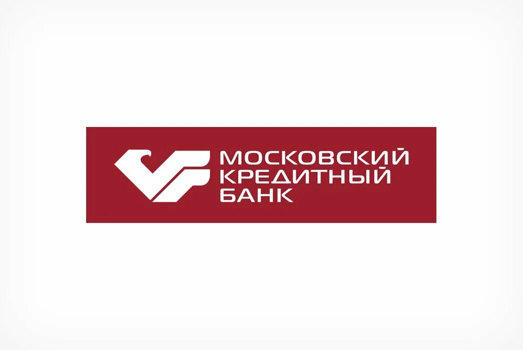 Мкб ревда. Пао московский кредитный банк. пао московский кредитный банк о банке. мкб лого. мкб банк логотип.