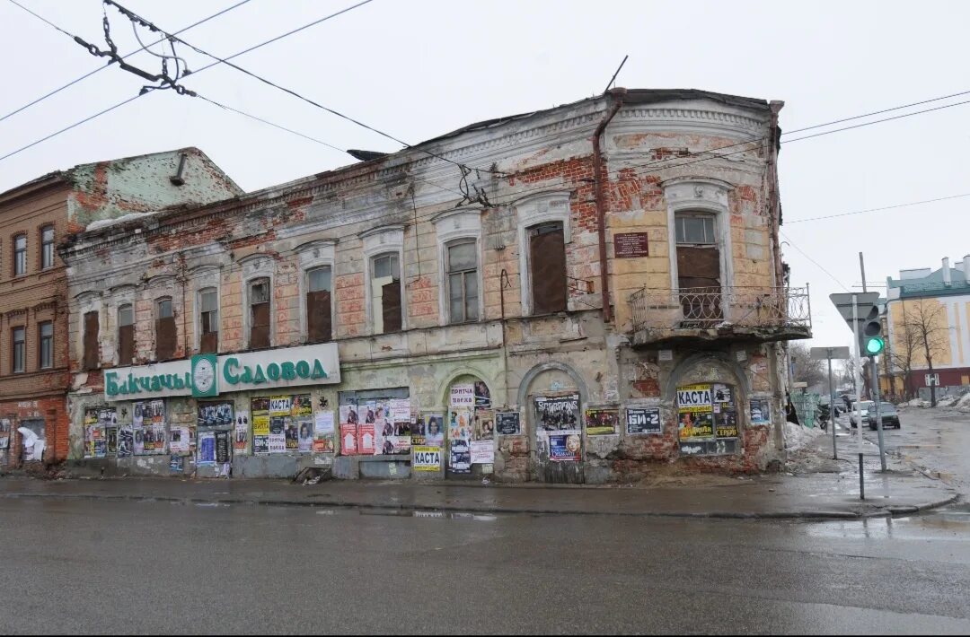 Телефонов казань старый. Старая Казань. Старинная Казань. Старая Казань фото. Старые фотографии Казани.