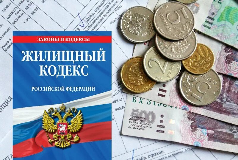 Изменение размера платы. Изменение размера платы