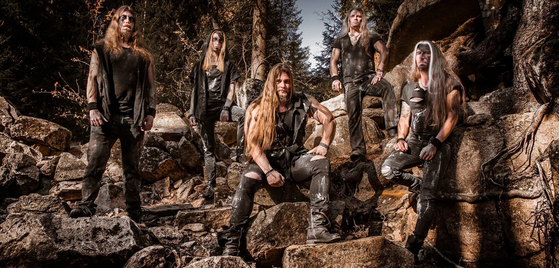 Викинг метал группы. Группа ensiferum. Тюр викинги. Mjod метал группа. Группа ensiferum.