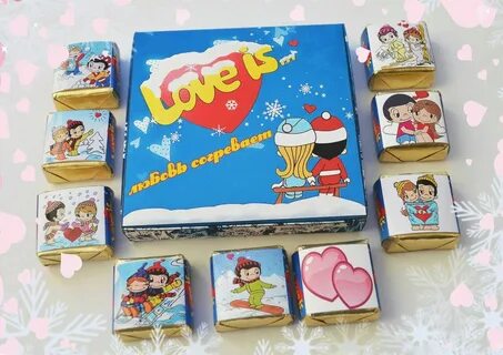 Идеи подарков ♥ Подарки своими руками ♥ Подарки учителю, Идеи подарков, Подарки 