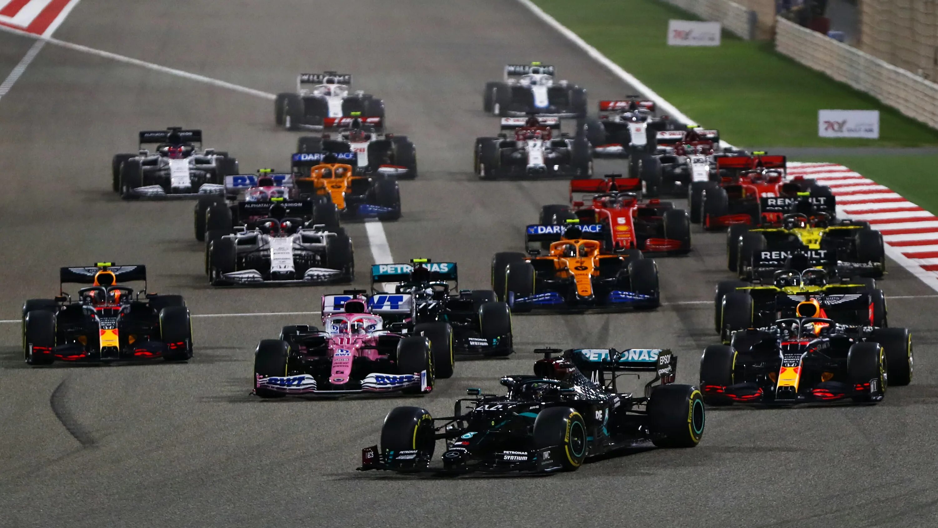 Grand prix f1. F1 2021. F1 Grand prix 2020. Formula 1 Grand prix.