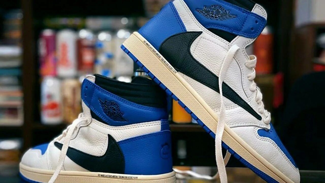 Travis scott fragment air jordan 1. Nike air jordan x travis scott x fragment design 1 high og. travis scott x air jordan 1 low black phantom. air jordan 1 high og ts sp сколько стоят.