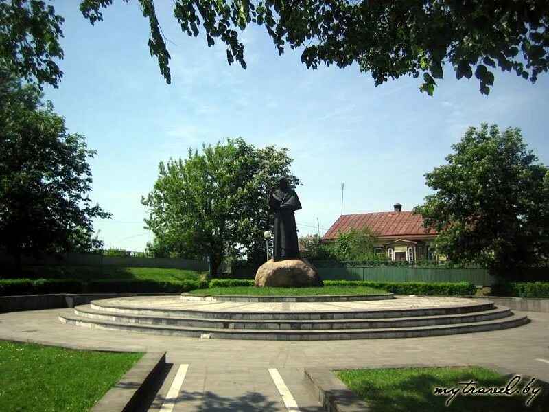 новогрудок достопримечательности города. новогрудок достопримечательности города. евро новогрудок. евро новогрудок. новогрудок беларусь замок.