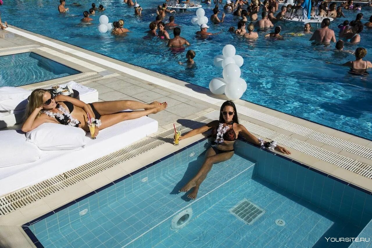 Турция отели с подогреваемыми бассейнами в мае. Нашира отель турция. nashira resort hotel spa 5. турция подогреваемый бассейн. бассейн на территории отеля.