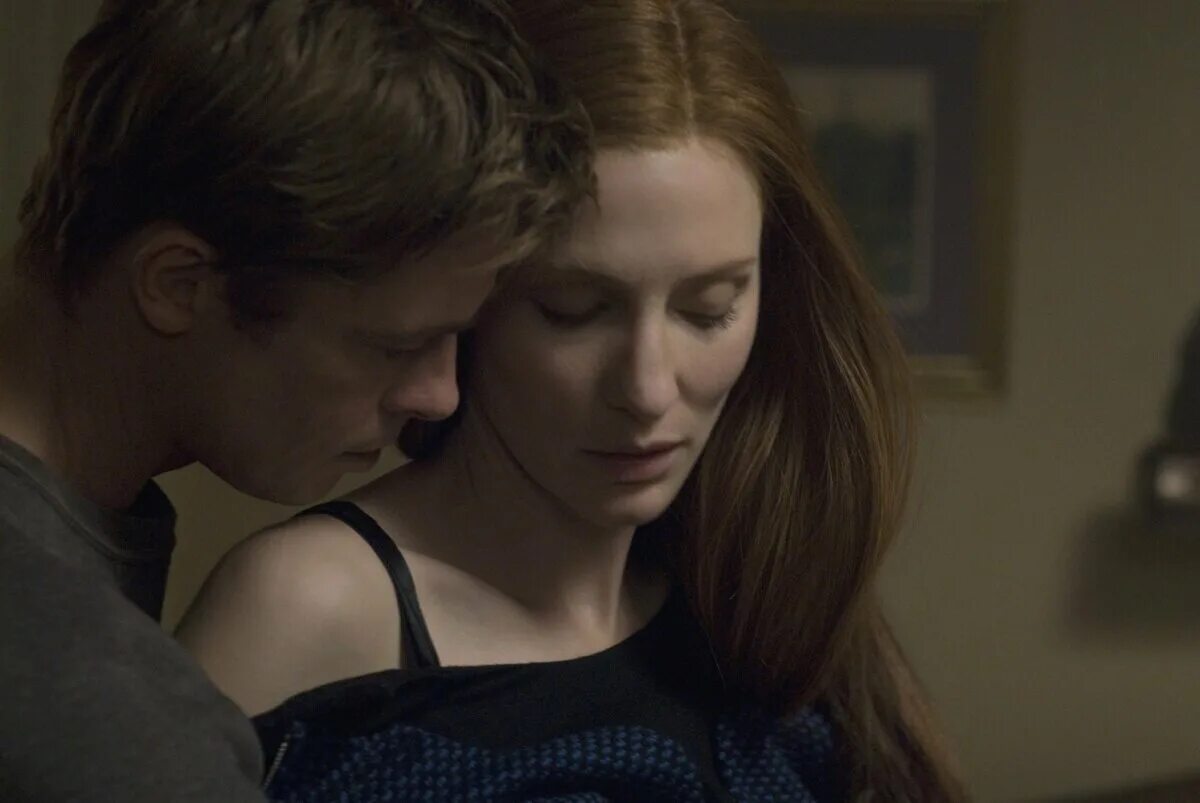 мистический день. загадочная 18. загадочная 18. эль фаннинг дэйзи. загадочная 18.