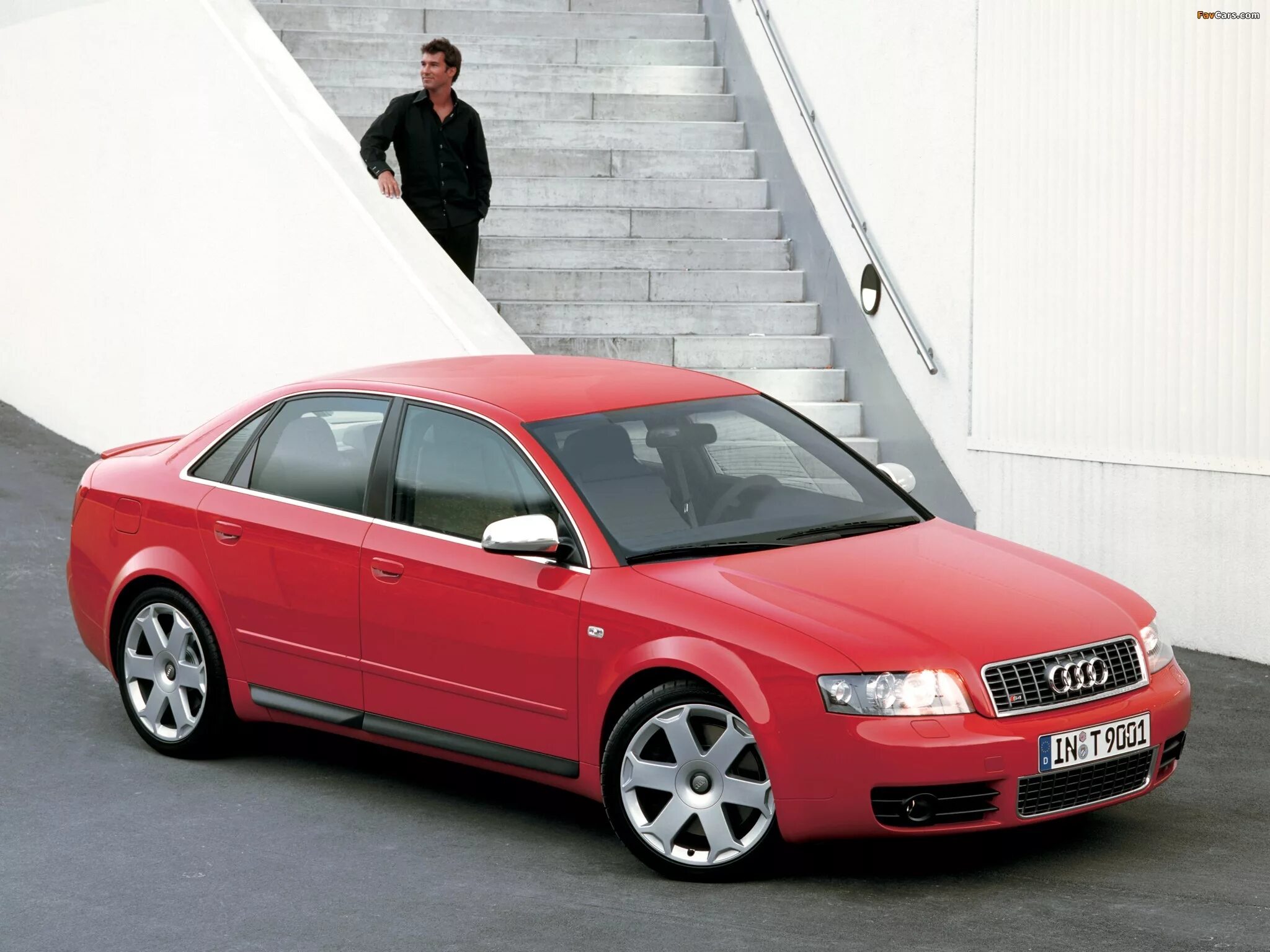 B4 2 b6 200. Ауди s4 b6. Ауди s4 2004 года. Ауди s4 2003. Audi a4 II (b6) 2003.