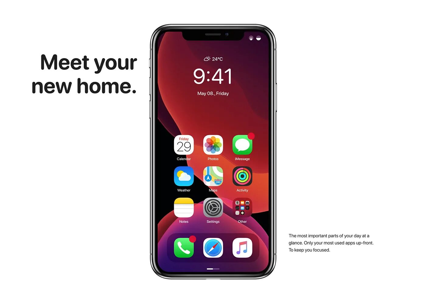 Дата выхода ios. Айос 15. ios 15. айфон иос 15. айфон 7 ios 15.