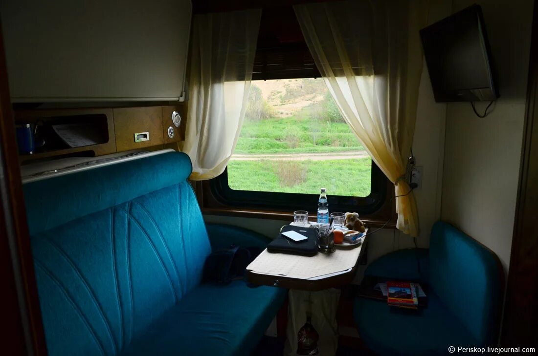 поезд 102м премиум. вагон 102. 102м премиум вагон люкс. вагон 102. купе люкс ржд.