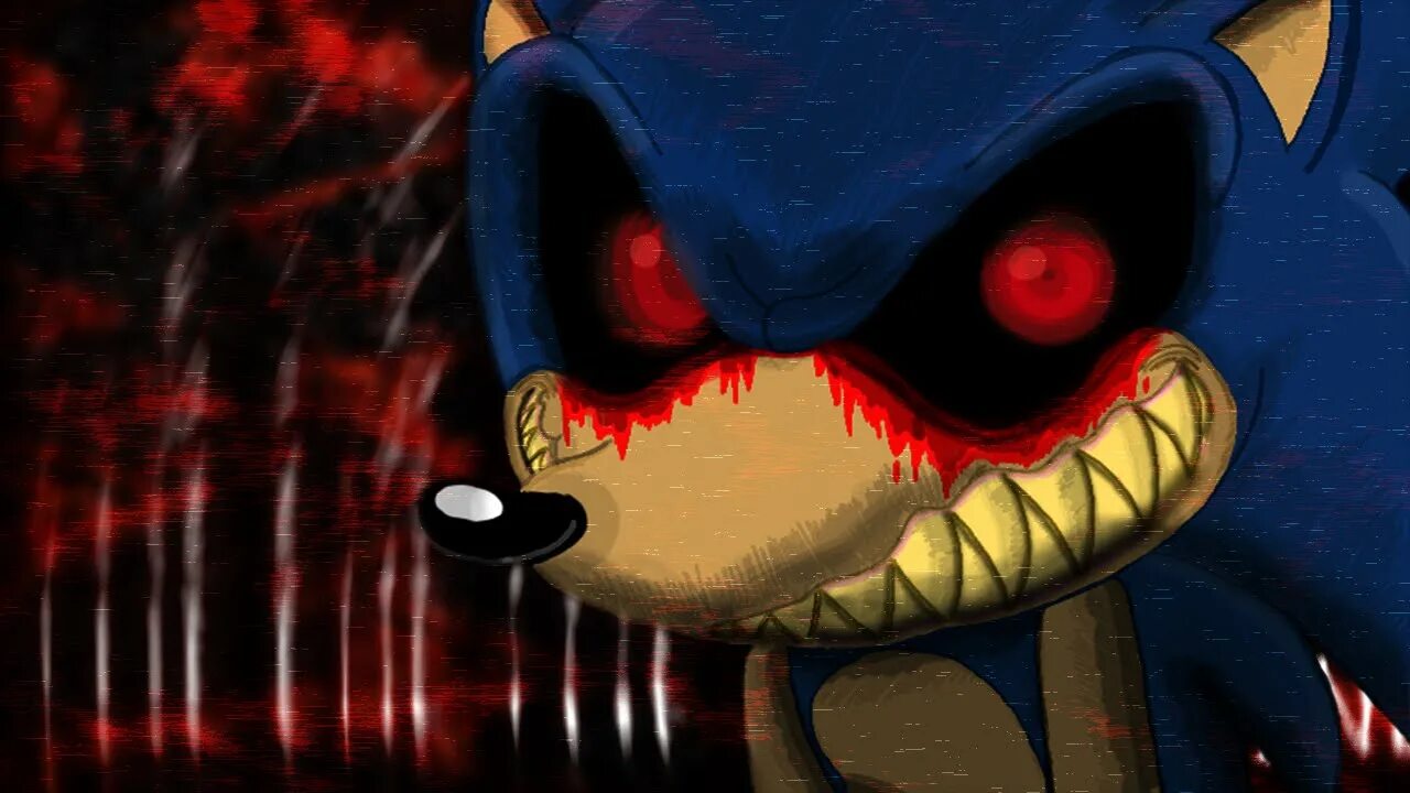 Включи коржика exe. Соника ехе. Sonic exe Sonic exe Sonic exe.