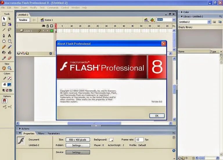 Macromedia Flash Player 8. Macromedia Flash dasturi. Программа Macromedia Flash. Macromedia Flash 1993.