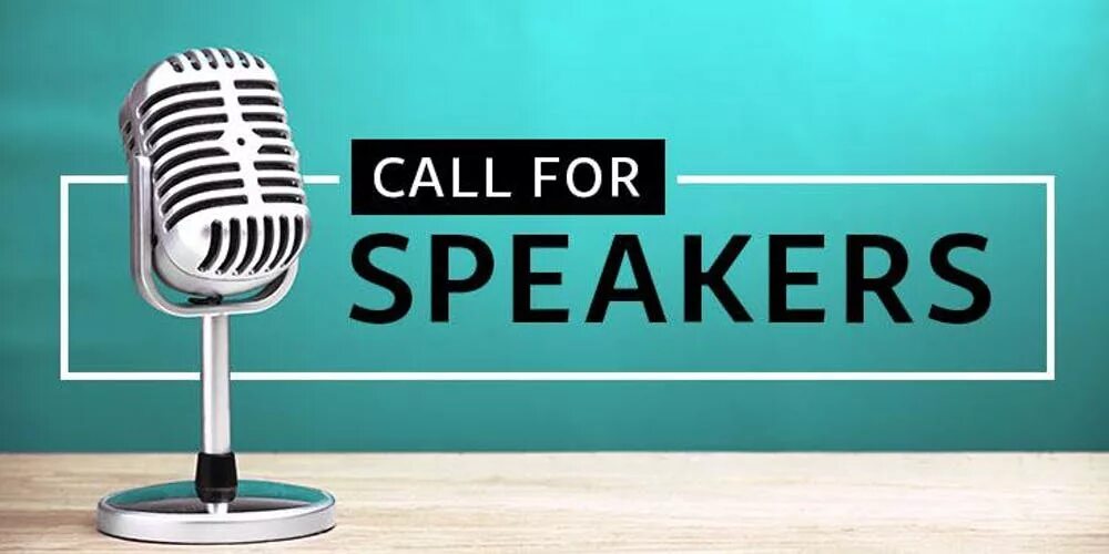 Smart voice. Call for. Smart Voice Furniture. Posters for Speakers. Speaker talking logo.