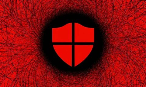 Windows day