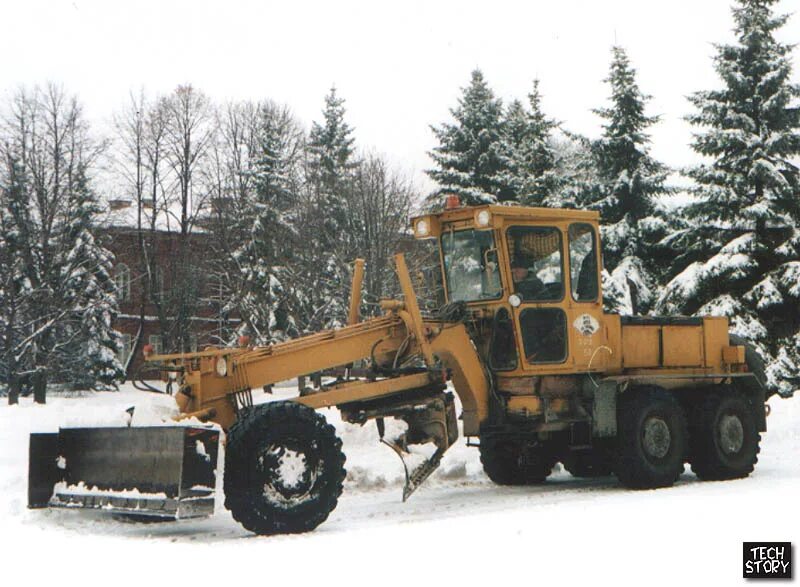 Гс 14.02 дз 143 180. Грейдер дз-180. средний автогрейдер дз-180а. дз-180. автогрейдер дз-180 кабина.