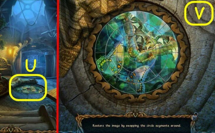 Lost lands 5 рельсы. Игра lost lands затерянные земли. Игра затерянные земли 1. Прохождение земли 1. Затерянные земли 5 ледяное заклятие.