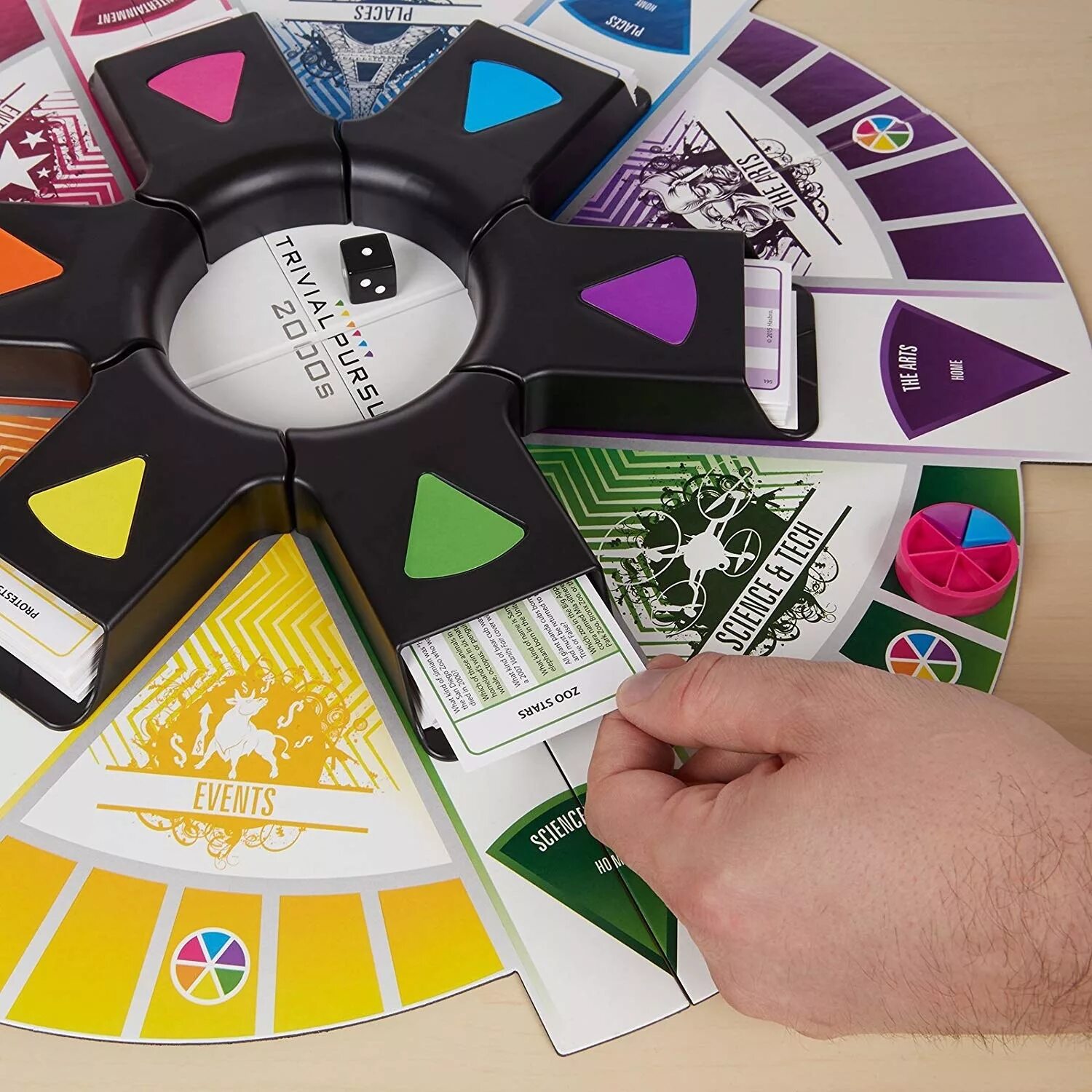 Trivial. Hasbro trivial pursuit. тривиал персьют настольная игра. trivial pursuit ps2. игра тревел пурсуит.