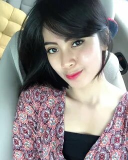 Bokep pramugari