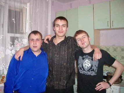 Удомля сегодня