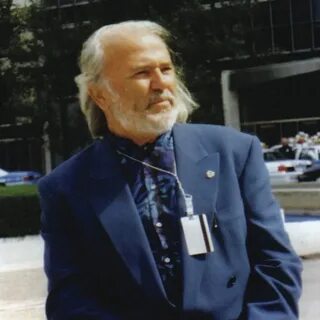 Антонио менегетти