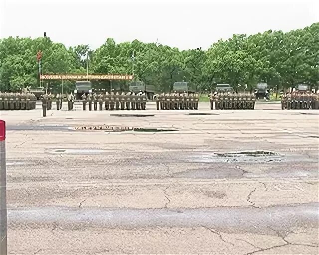 Увваку уссурийск официальный сайт фото Обсуждения памяти УВВАКУ Группы Мой Мир